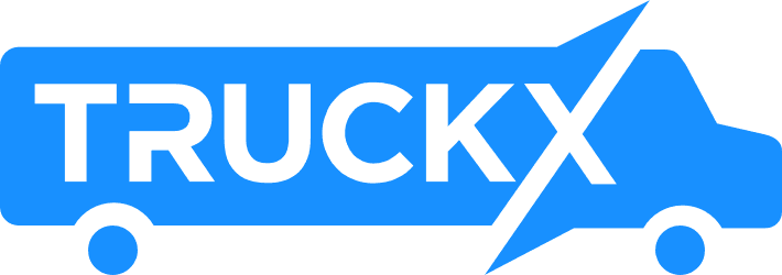 TruckX